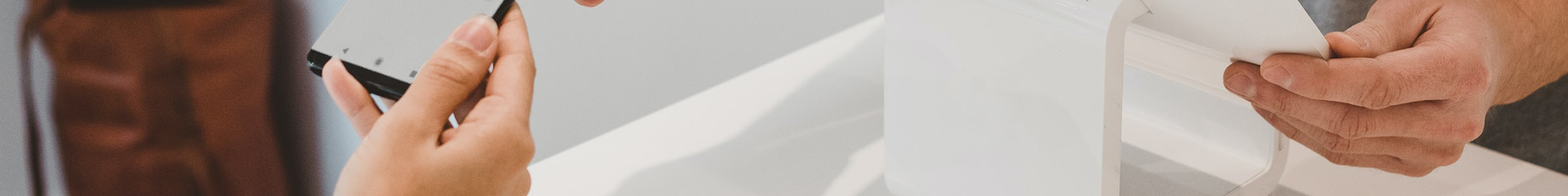 Lewandowski Fensterbau