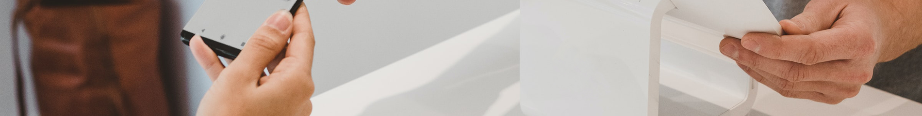 Lewandowski Fensterbau