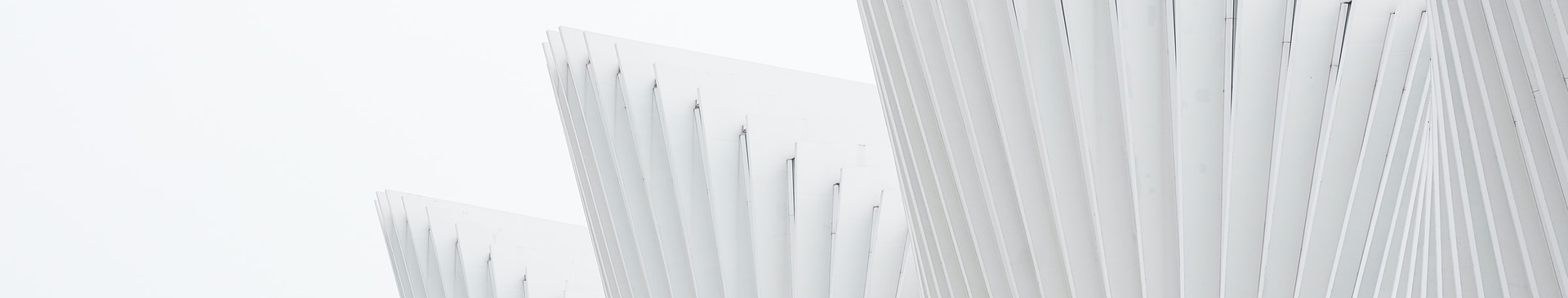 Lewandowski Fensterbau