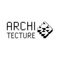 Lewandowski Fensterbau