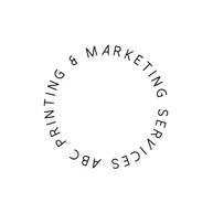 Lewandowski Fensterbau