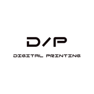 Lewandowski Fensterbau