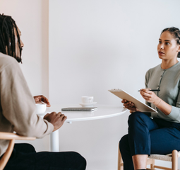 Lewandowski Fensterbau