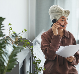 Lewandowski Fensterbau