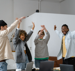 Lewandowski Fensterbau