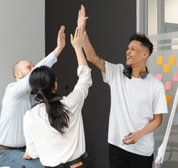 Lewandowski Fensterbau