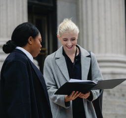 Lewandowski Fensterbau