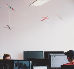 Lewandowski Fensterbau