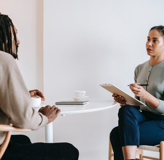 Lewandowski Fensterbau