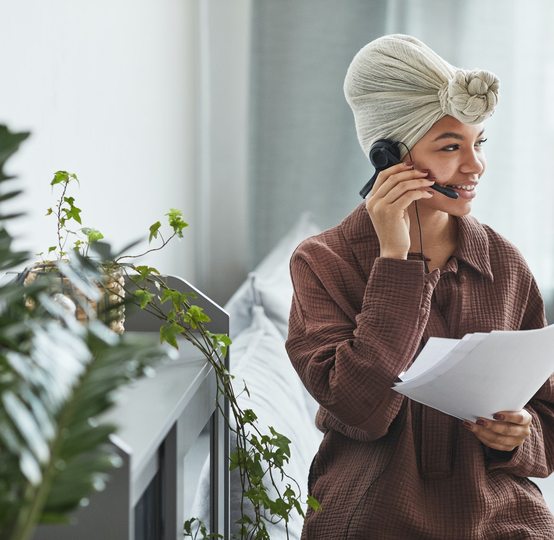 Lewandowski Fensterbau