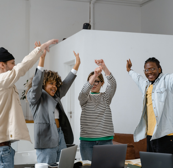 Lewandowski Fensterbau