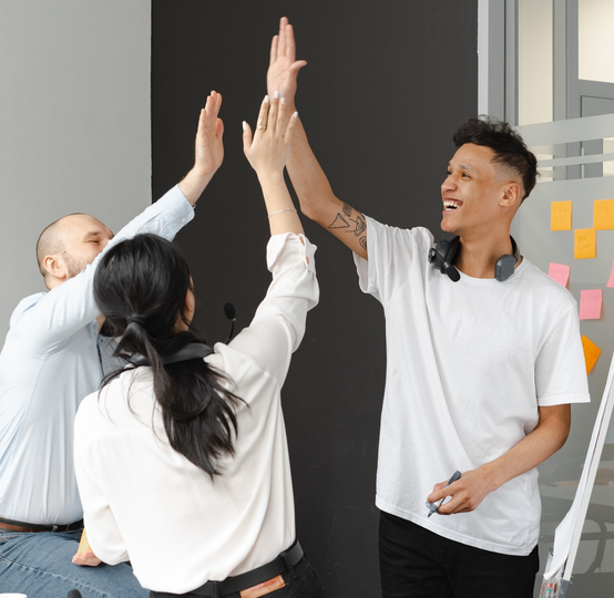 Lewandowski Fensterbau