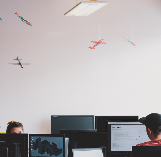 Lewandowski Fensterbau