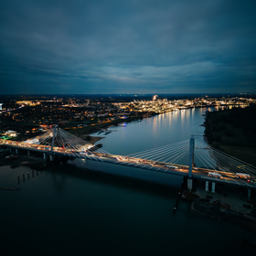 Lewandowski Fensterbau