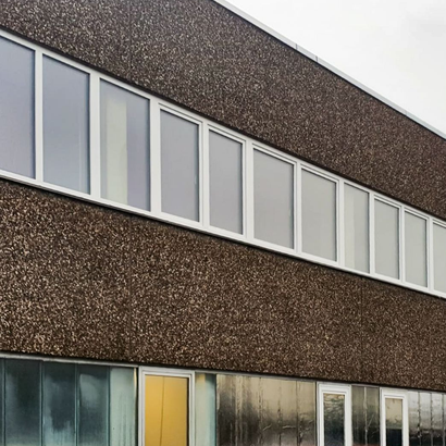 Lewandowski Fensterbau