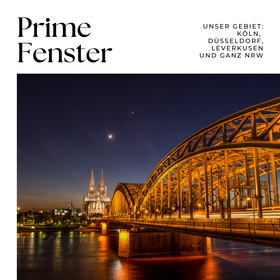 Lewandowski Fensterbau