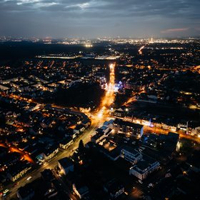 Lewandowski Fensterbau