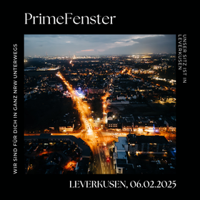 Lewandowski Fensterbau