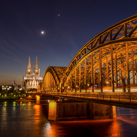 Lewandowski Fensterbau