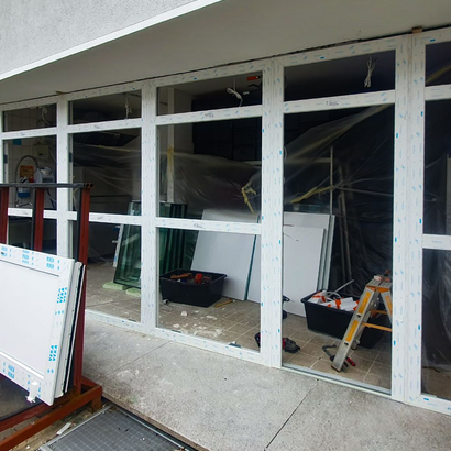 Lewandowski Fensterbau