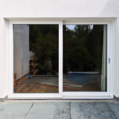 Lewandowski Fensterbau