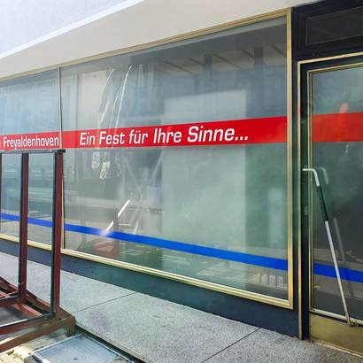 Lewandowski Fensterbau