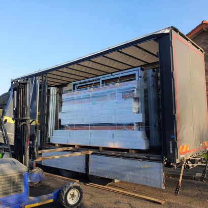 Lewandowski Fensterbau