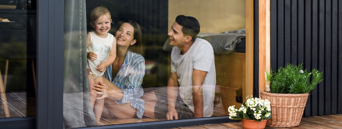 Lewandowski Fensterbau