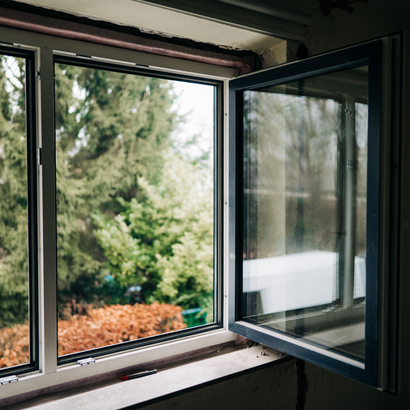 Lewandowski Fensterbau