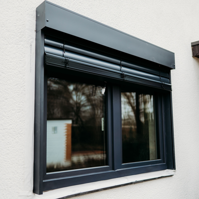 Lewandowski Fensterbau