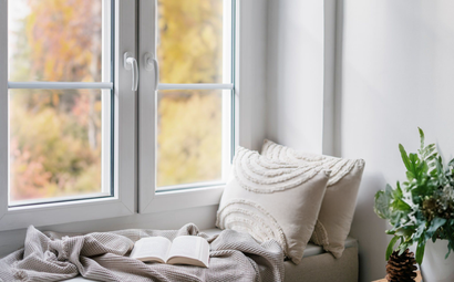 Lewandowski Fensterbau