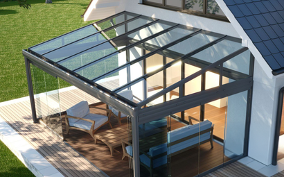 Lewandowski Fensterbau