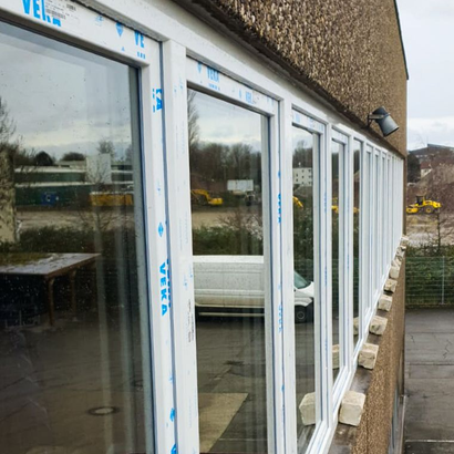 Lewandowski Fensterbau