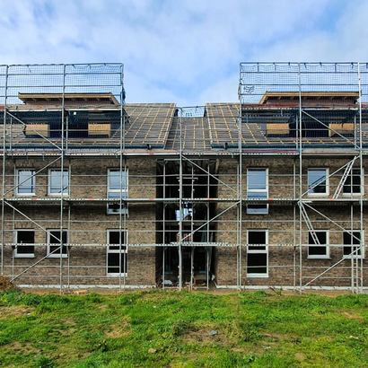 Lewandowski Fensterbau