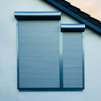 Lewandowski Fensterbau