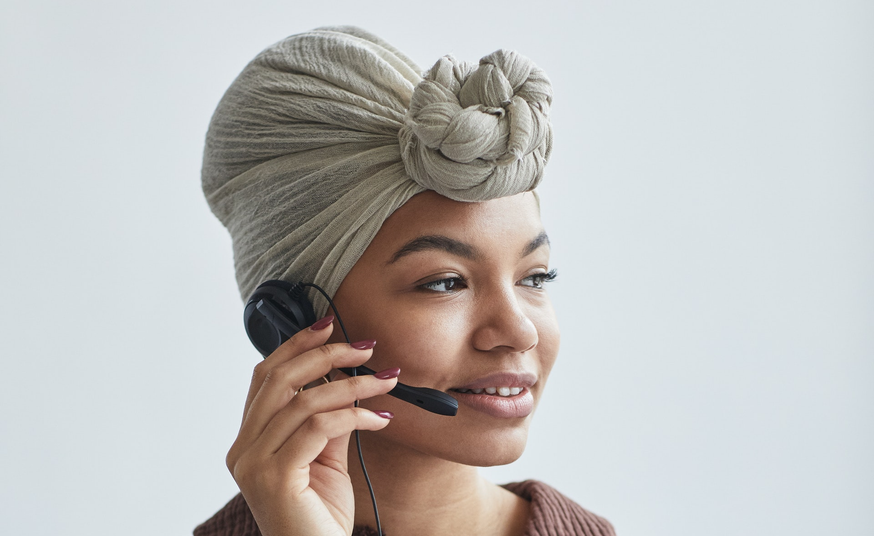 Lewandowski Fensterbau