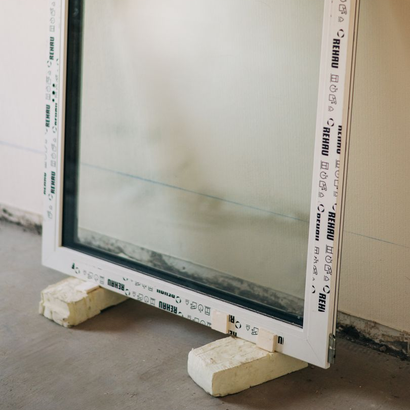 Lewandowski Fensterbau