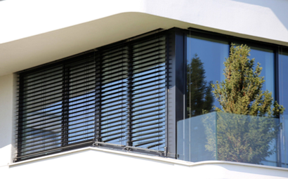 Lewandowski Fensterbau