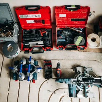 Lewandowski Fensterbau