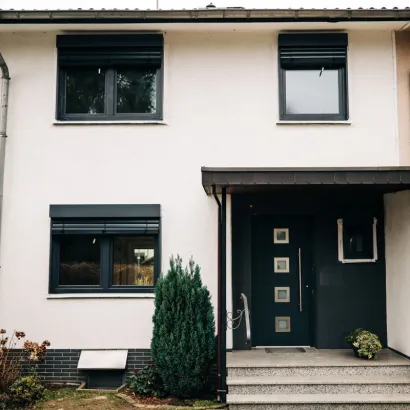 Lewandowski Fensterbau