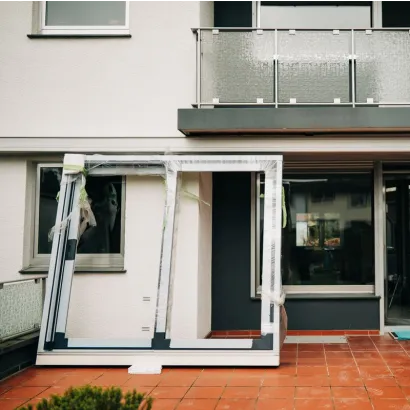 Lewandowski Fensterbau