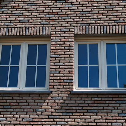 Lewandowski Fensterbau