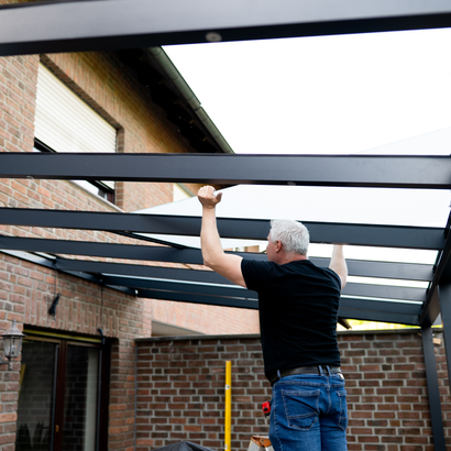 Lewandowski Fensterbau