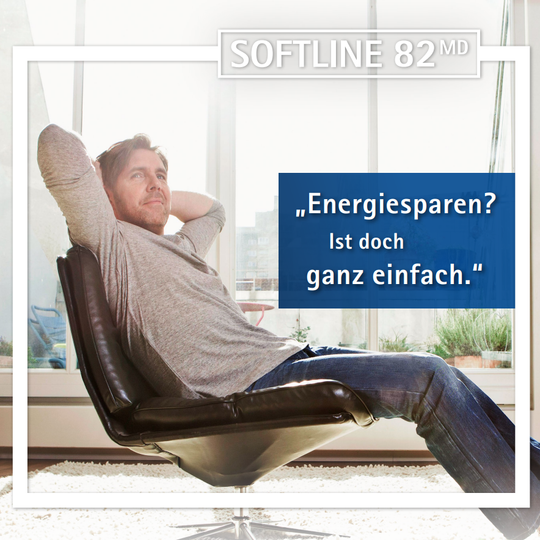 Lewandowski Fensterbau