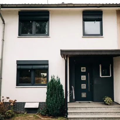 Lewandowski Fensterbau