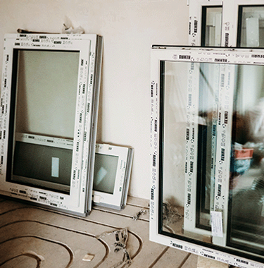 Lewandowski Fensterbau