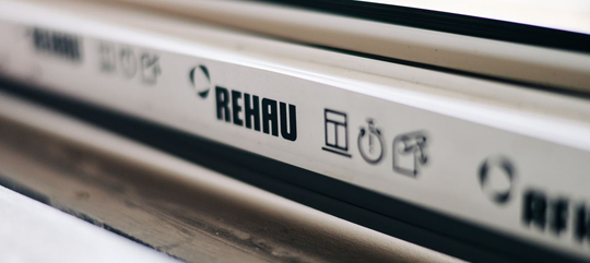 Lewandowski Fensterbau