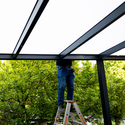 Lewandowski Fensterbau