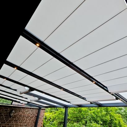 Lewandowski Fensterbau