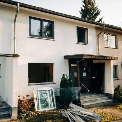 Lewandowski Fensterbau